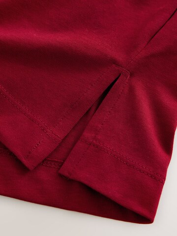 Maglietta di Next in rosso