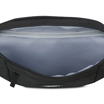 Marsupio 'Ole' di LARKSON in nero