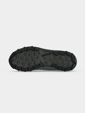 COLUMBIA Boots 'PEAKFREAK 3' σε μαύρο