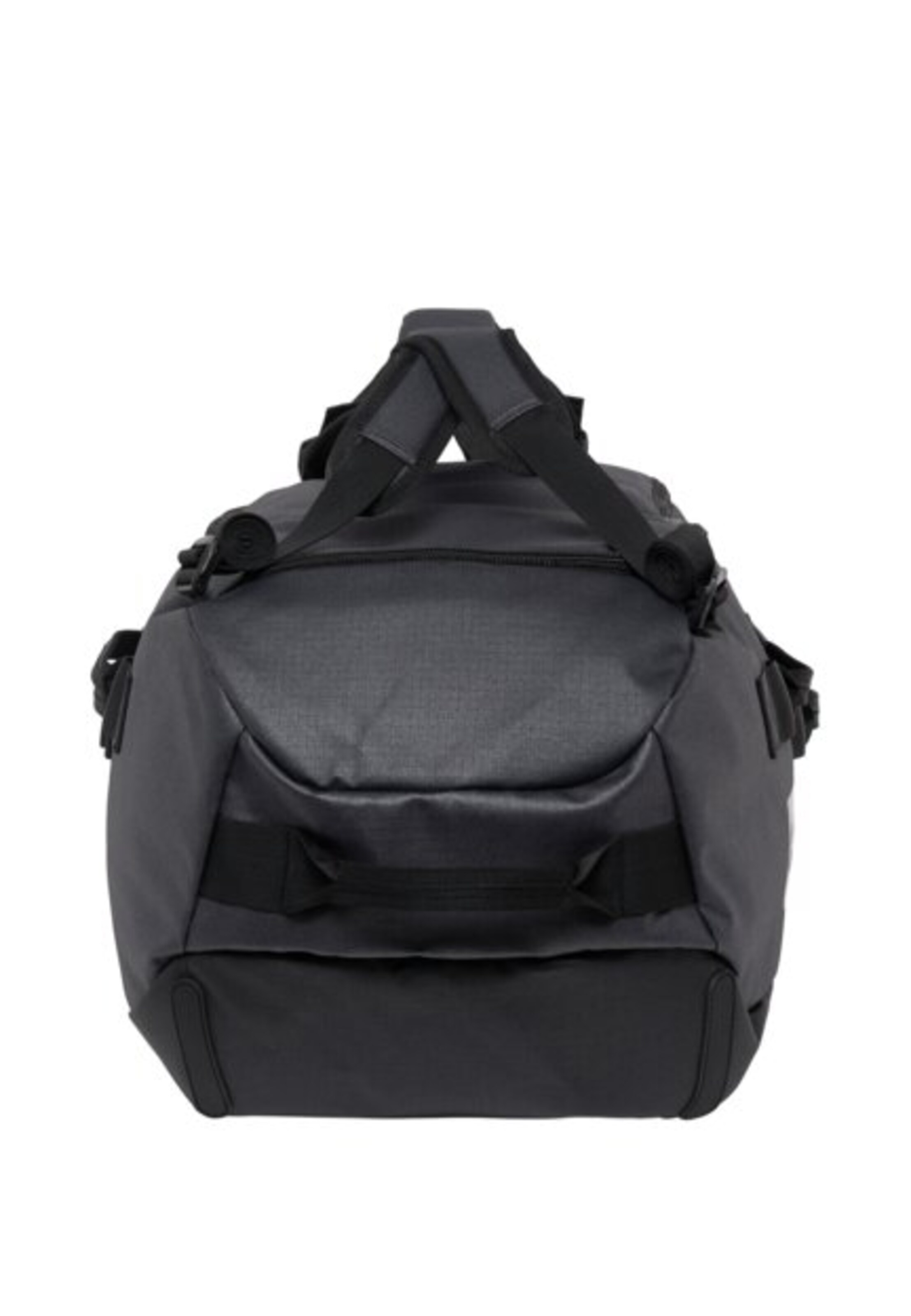 Borsa sportiva di JACK WOLFSKIN in blu