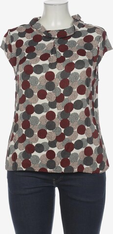 s.Oliver Blouse & Tunic in XXL in Mixed colors: front
