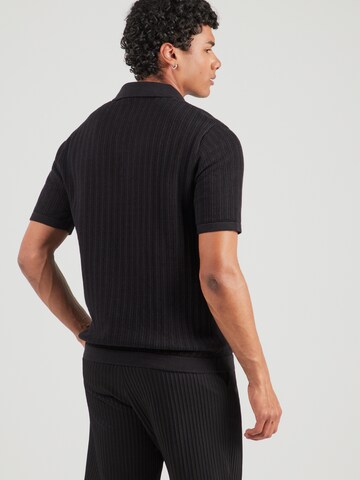 Only & Sons - Camiseta 'ONSMOON' en negro