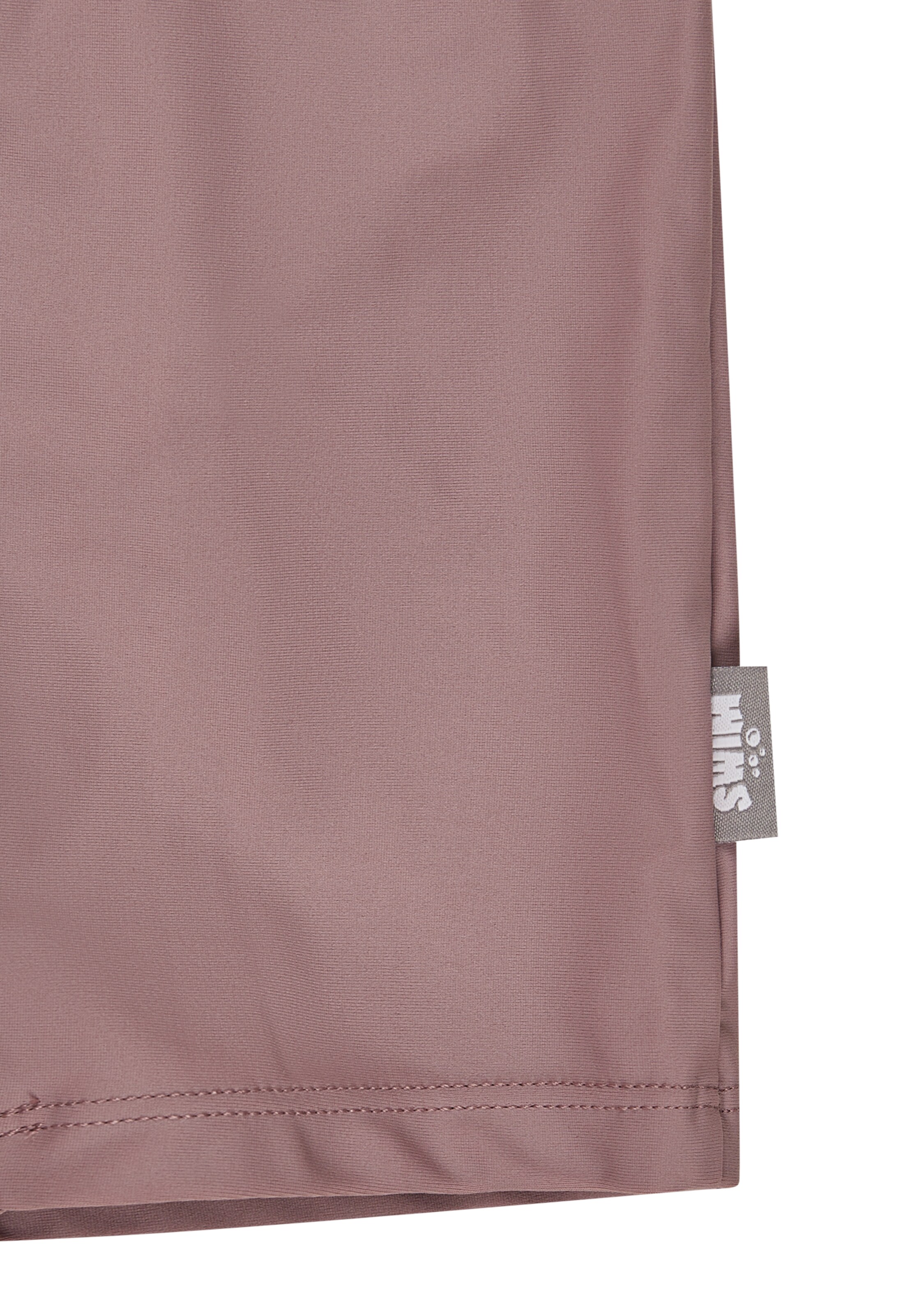 STERNTALER Swim Trunks in Purple