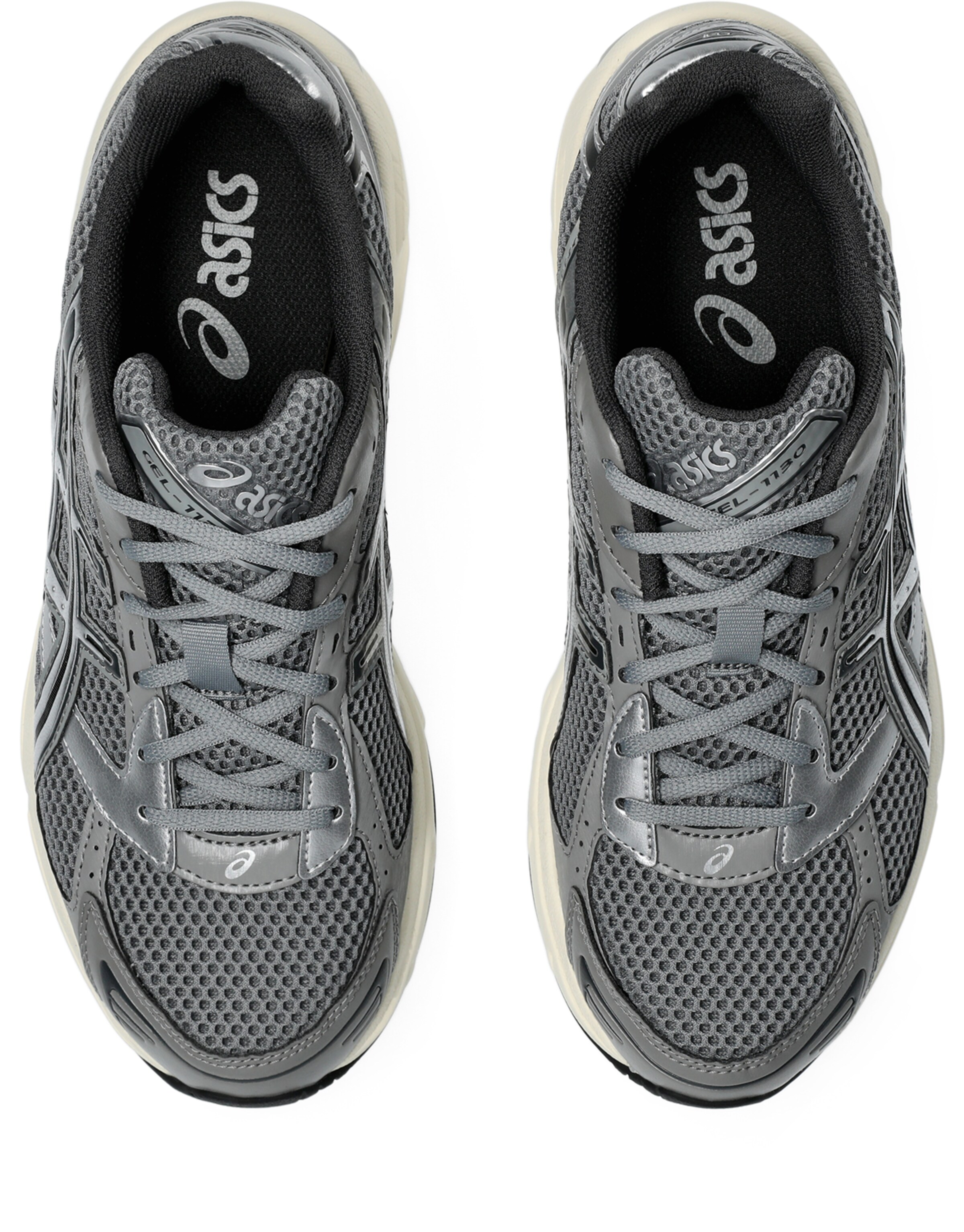 ASICS SportStyle Tenisky 'Gel-1130' – šedá