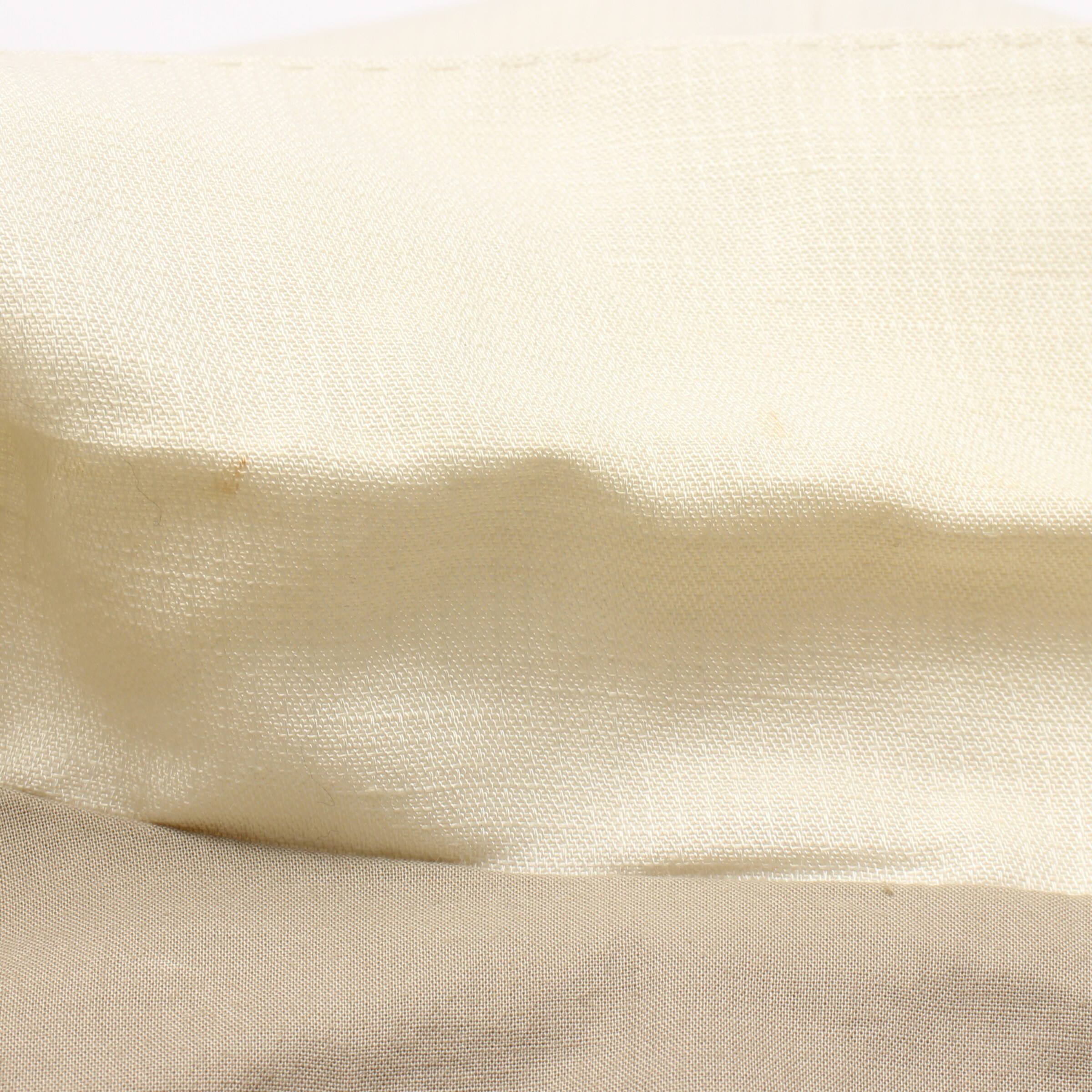 ISABEL MARANT Blazer in XS in White