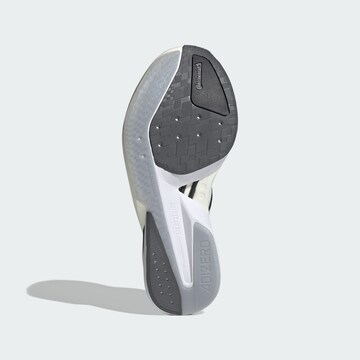Scarpa da corsa 'Adizero Boston 13' di ADIDAS PERFORMANCE in nero