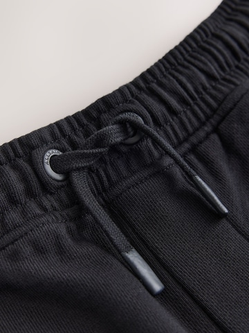 Regular Pantalon smALLSAINTS en noir