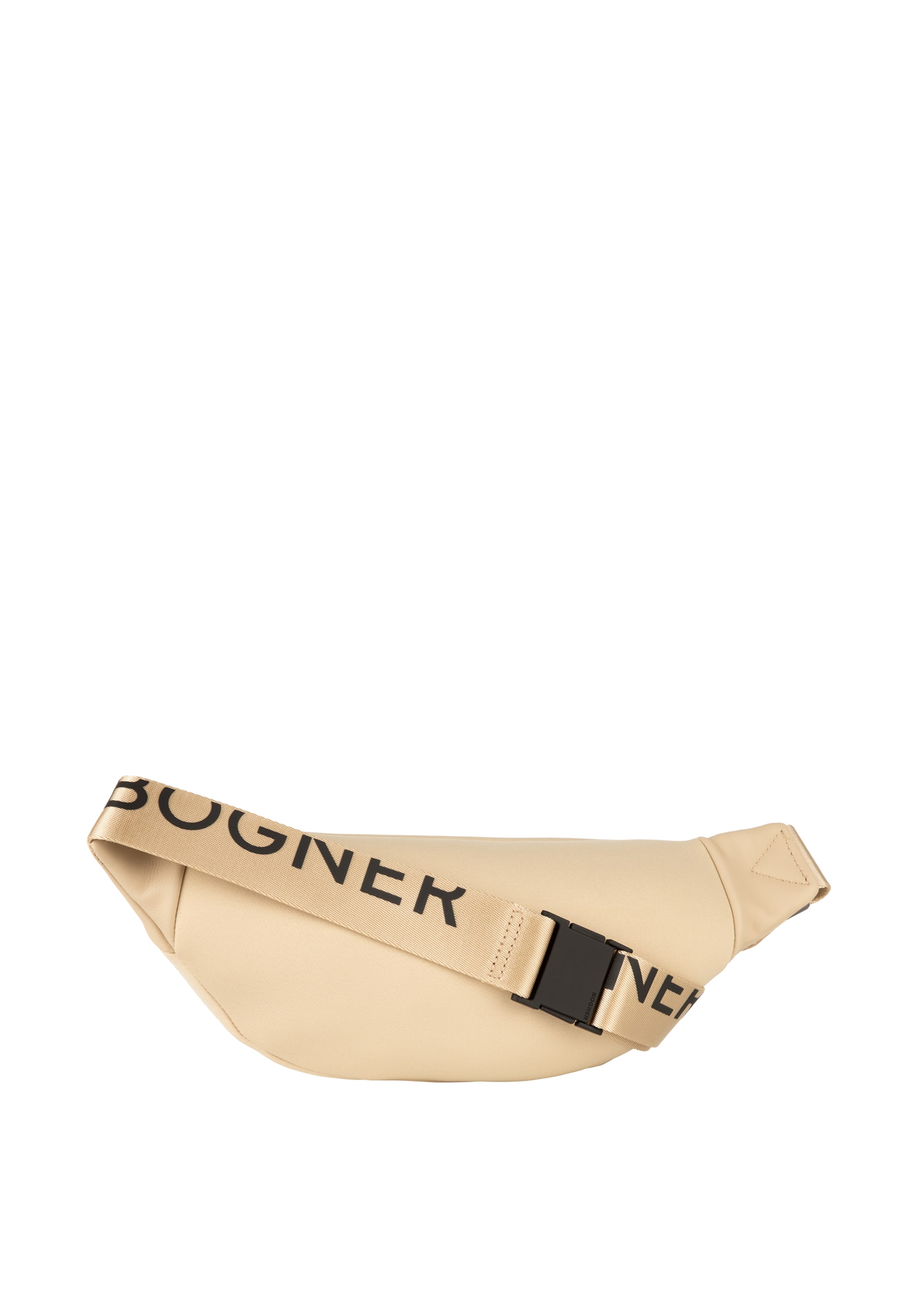 Sacs banane 'Alvier Janica' BOGNER en beige