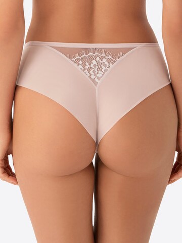 Gorsenia Slip 'K649 Alicante' in Beige