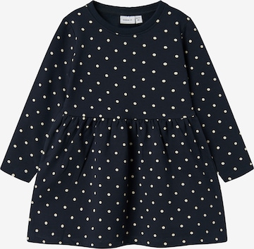 NAME IT Mekko 'NMFDavina' värissä sininen: etupuoli