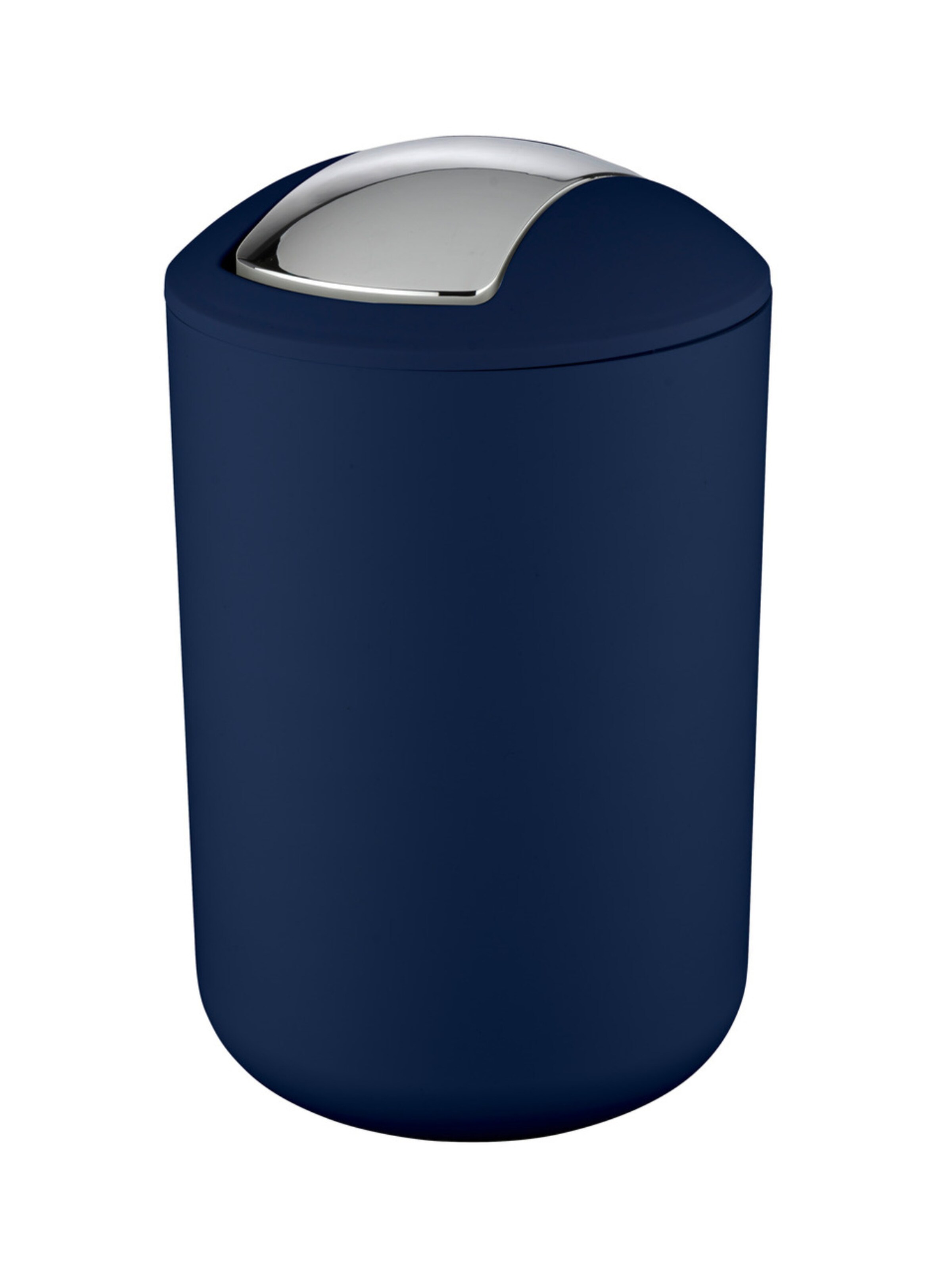 Wenko Bad-Accessoire Set 'Brasil' in Blau