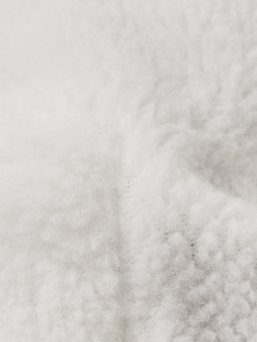 Reima Fäustlinge 'Tassuin' in Schwarz