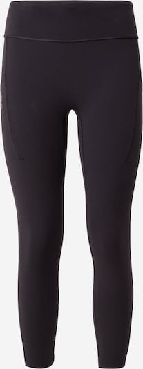 On Sporta bikses, krāsa - melns, Preces skats