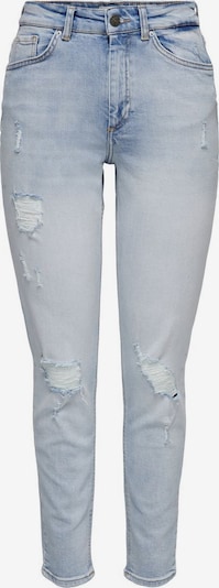 Only Petite Jeans 'Veneda' i lyseblå, Produktvisning