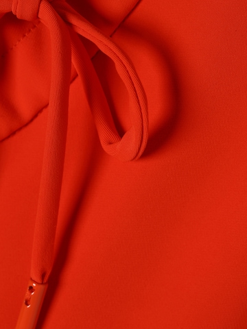 Marc Cain Blouse in Rood