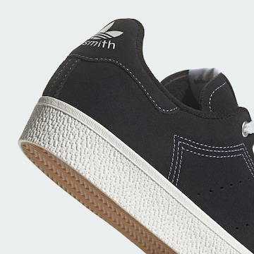 ADIDAS ORIGINALS Sneakers 'Stan Smith Cs' in Black