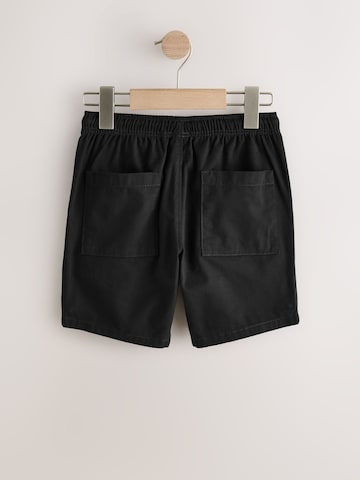 Regular Pantalon Next en beige