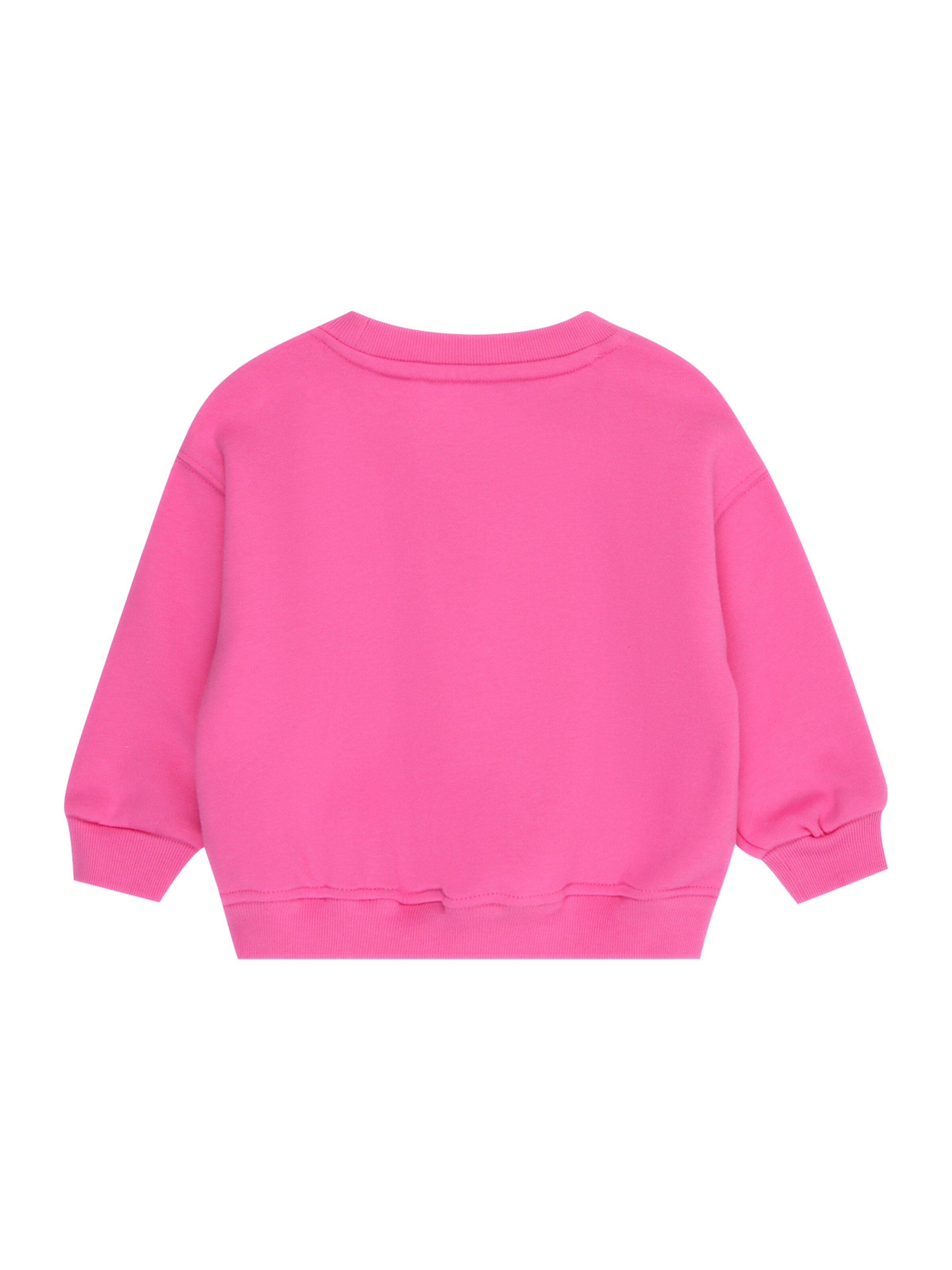 Sweat-shirt GAP en rose