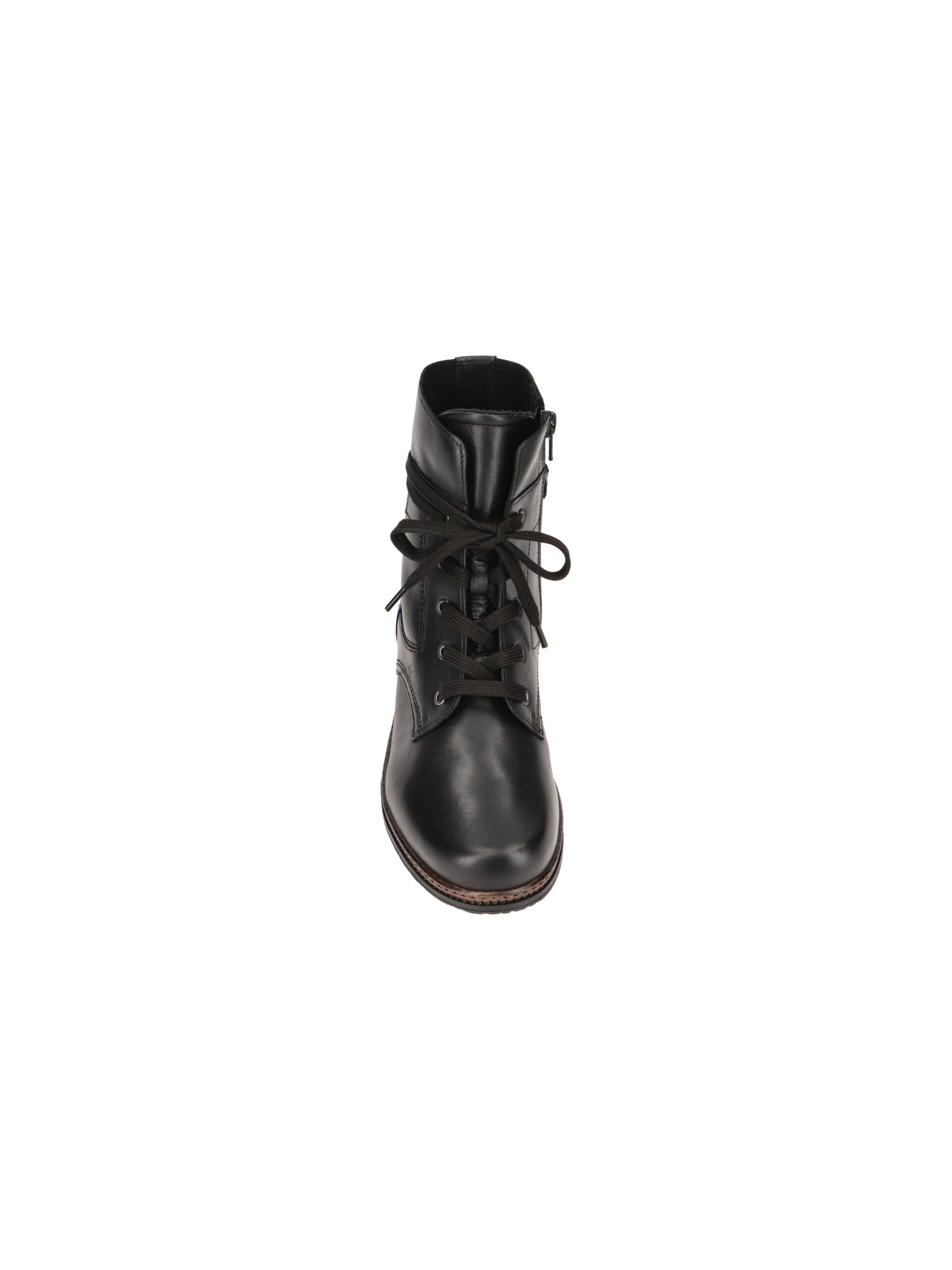 Boots 'Fashion' di GABOR in nero