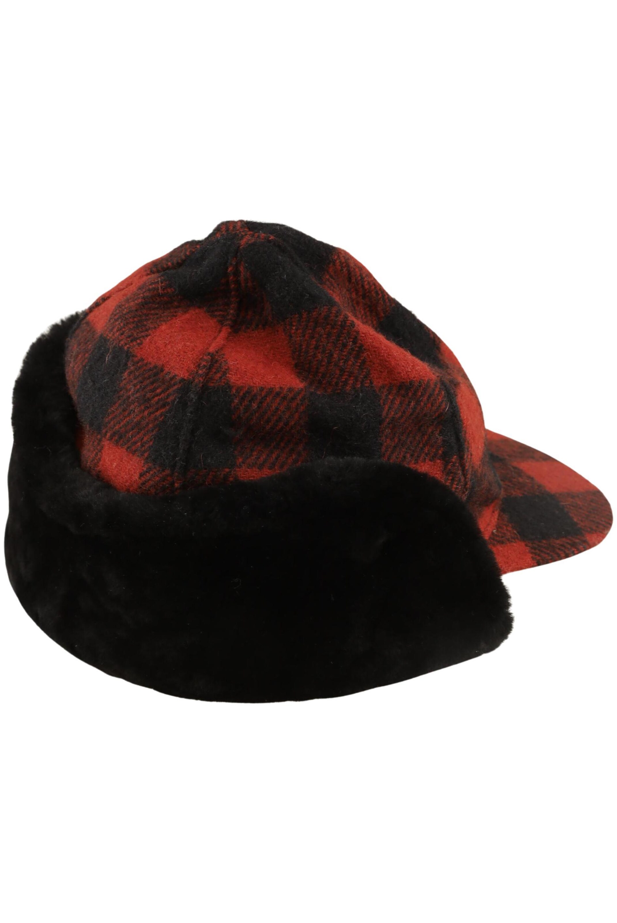 UGG Hat & Cap in S in Mixed colors