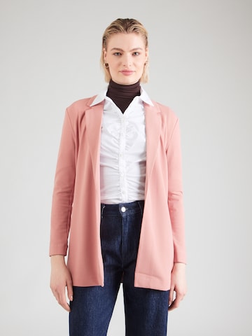 ONLY Blejzer 'ONLLACY-EVI' - Ružová: predná strana
