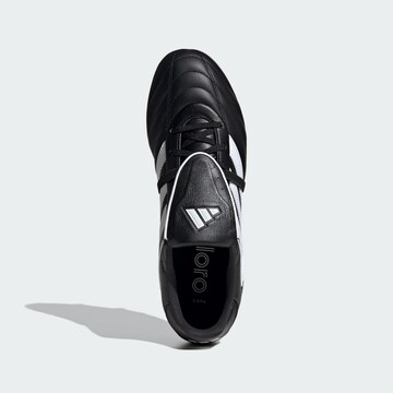 ADIDAS PERFORMANCE - Zapatillas de fútbol 'Copa Gloro 2' en negro