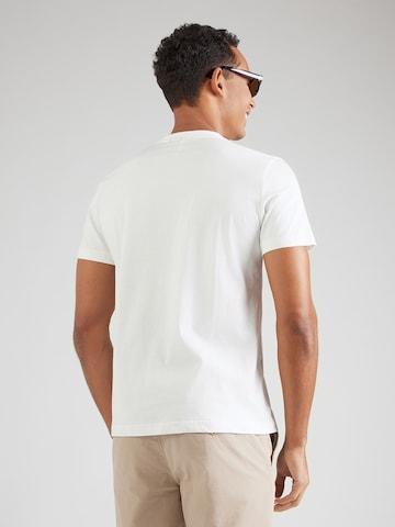 ANTONY MORATO Футболка в Бежевый