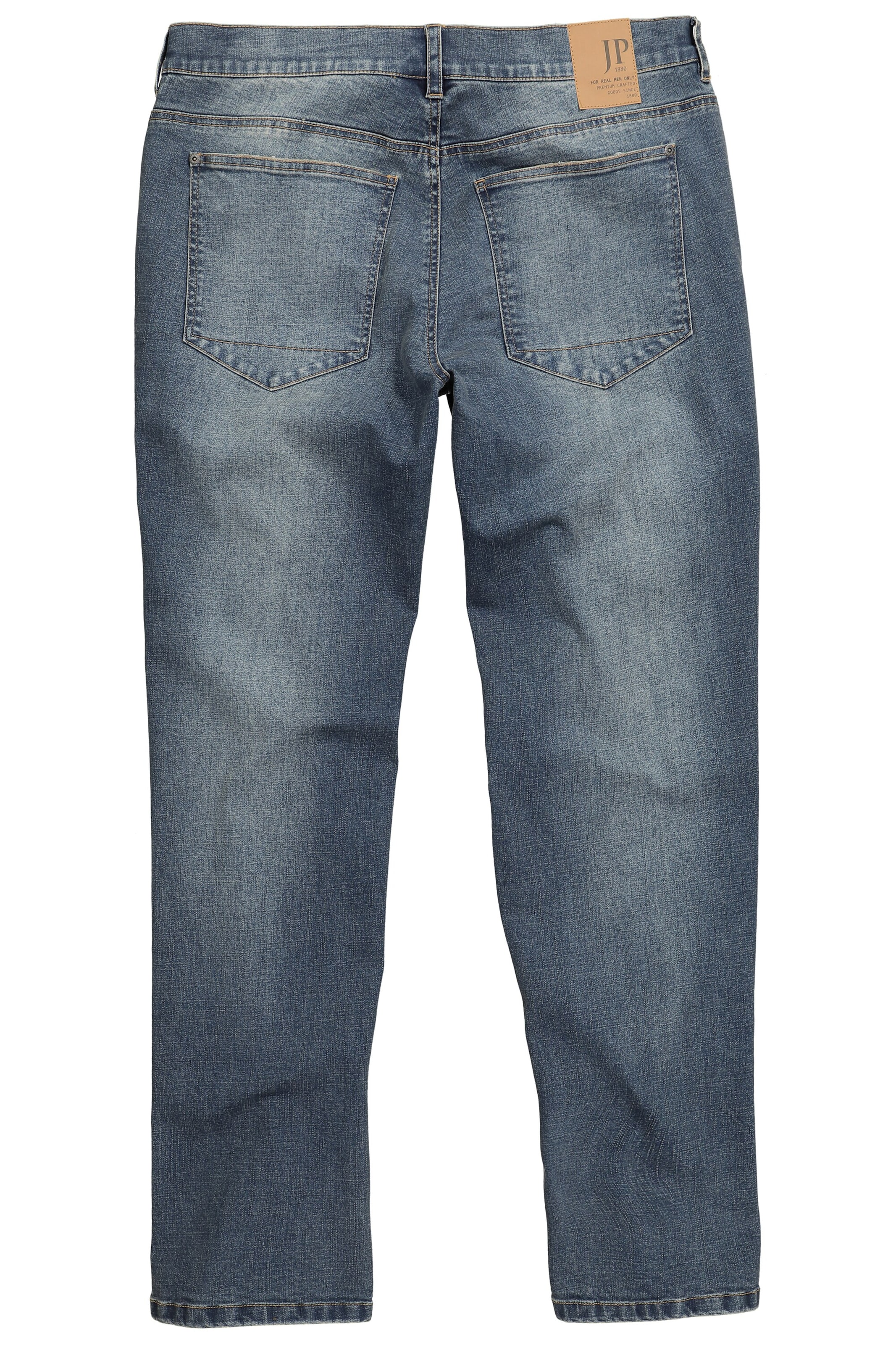 JP1880 Regular Jeans in Blue