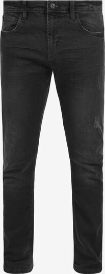 INDICODE JEANS Jeans 'Aldersgate' in 31/30 in Grey, Item view