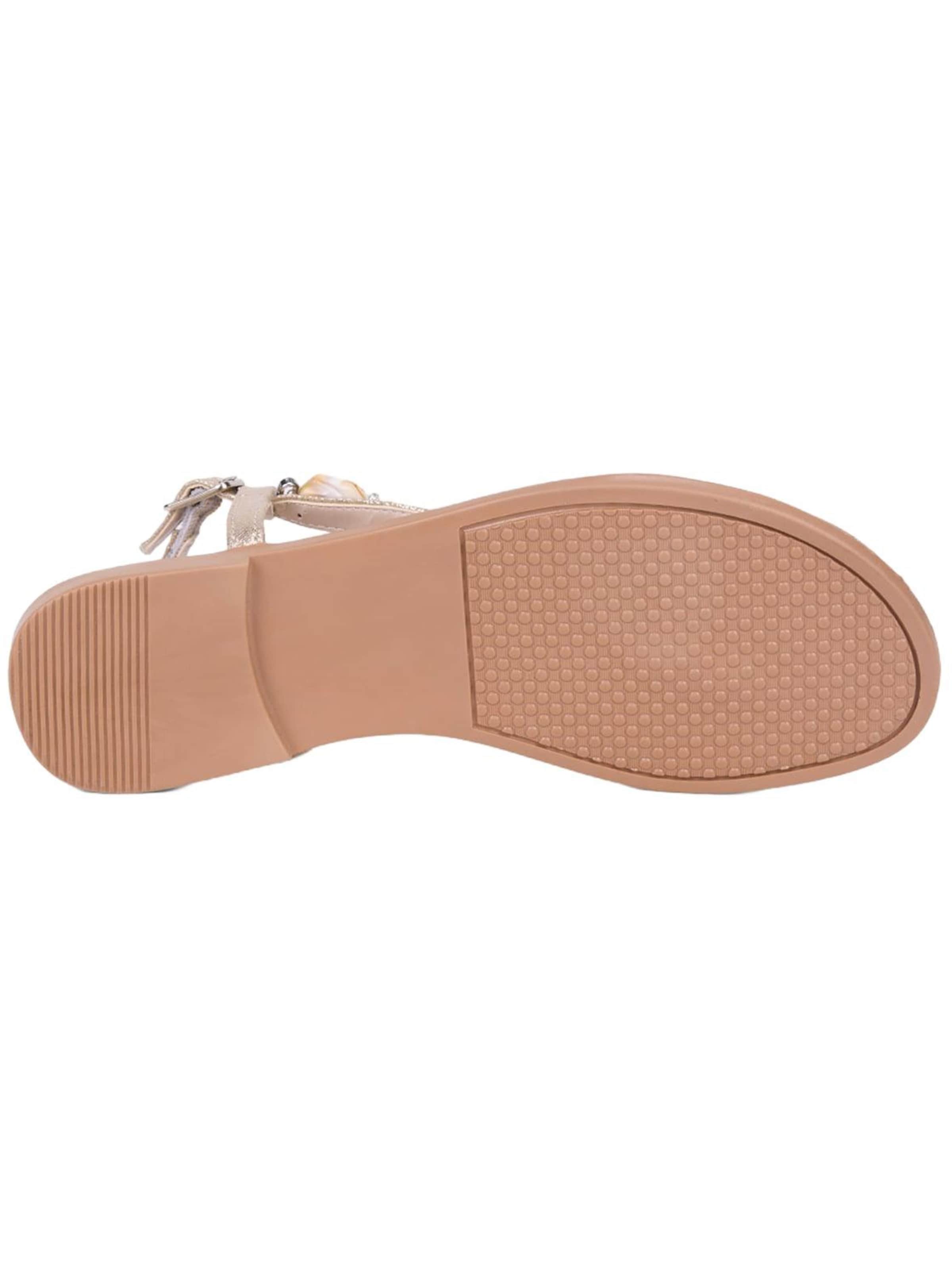 Desa Sandale‌‌‌‌‌‌‌‌‌‌ in Gold