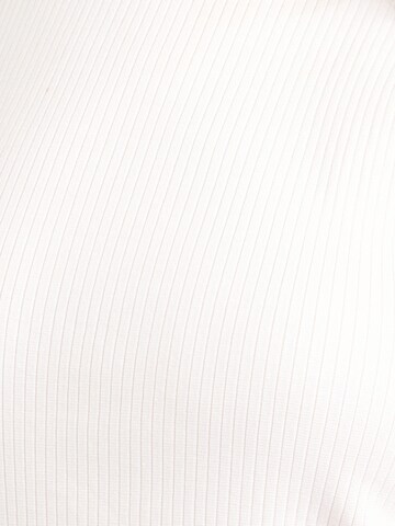 Aware - Vestido 'VMLAVENDER' en rosa