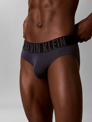 Calvin Klein Slip in Mixed colours