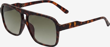 Maxte Sunglasses in Mixed colors: front