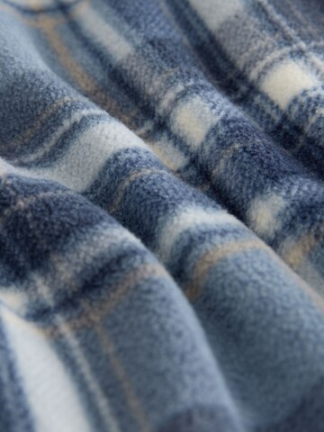 Pantalon de pyjama Next en bleu