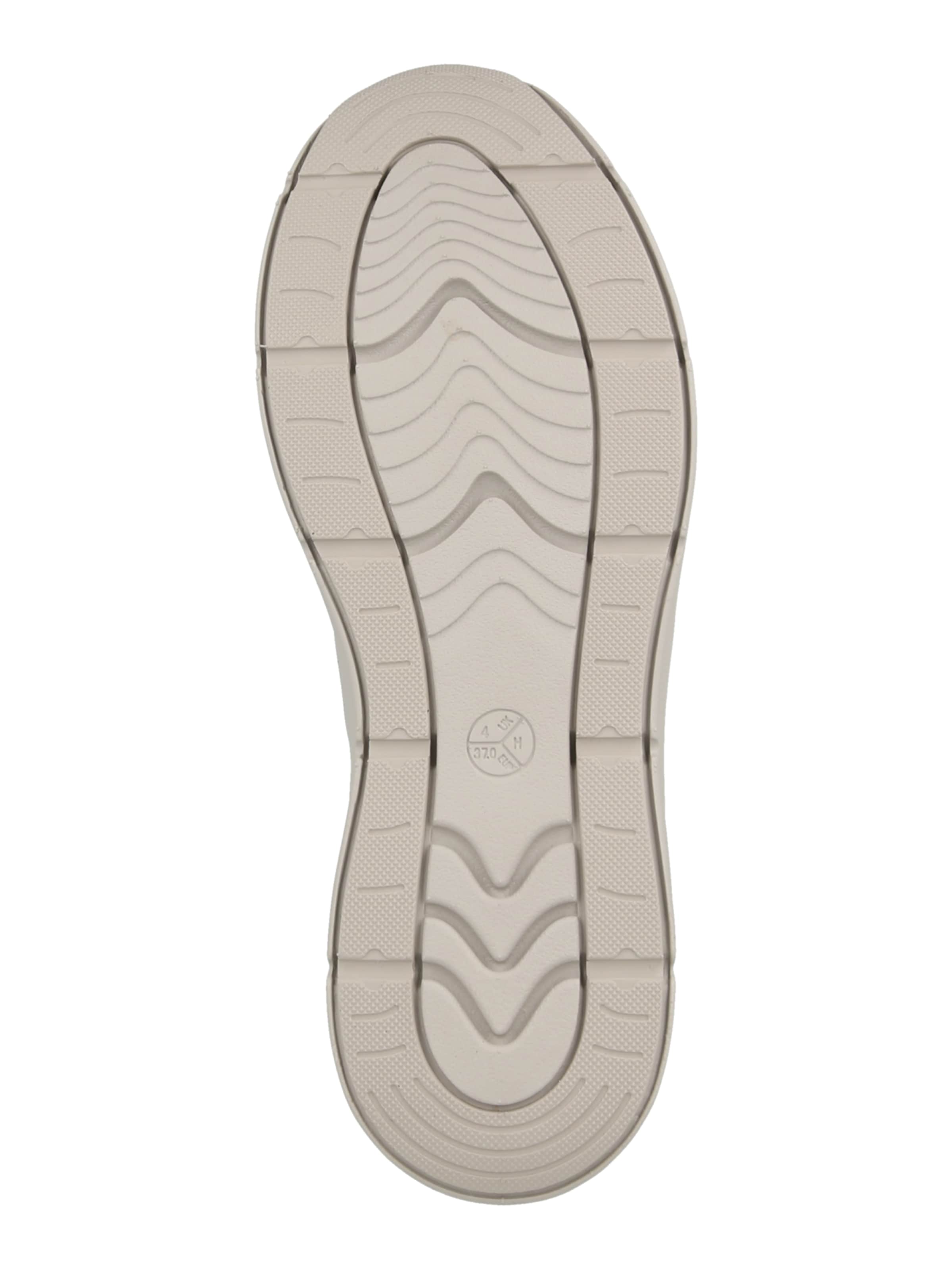 JANA Slip-on in Beige