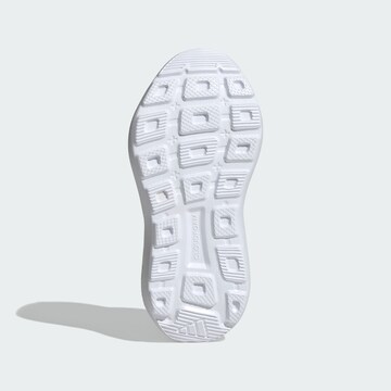 ADIDAS SPORTSWEAR - Calzado deportivo 'Fortarun 3.0' en verde