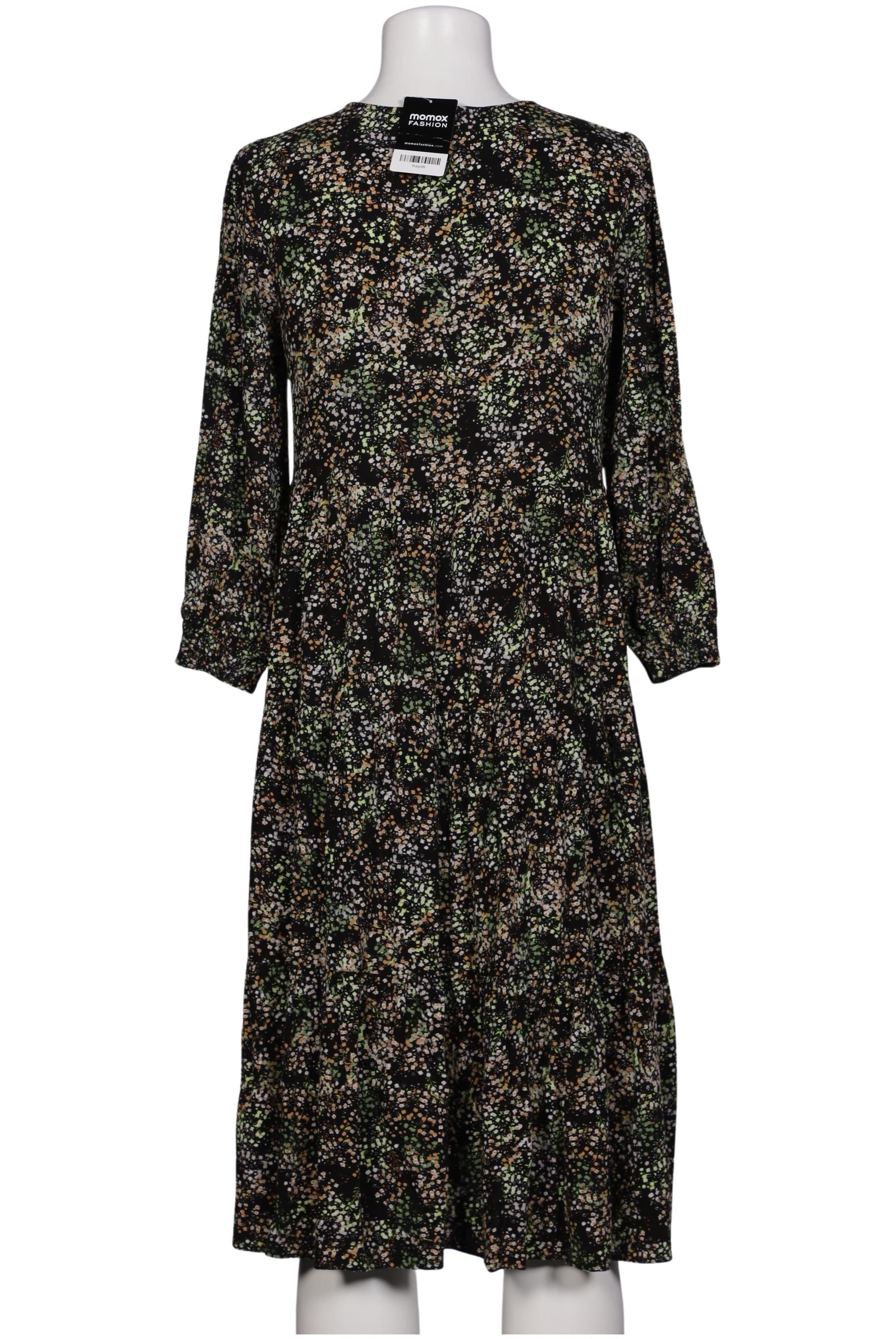 Oysho Dress in L in Black