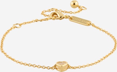 Apyrankė 'HALLE' iš Ted Baker, spalva – Auksas, Prekių apžvalga