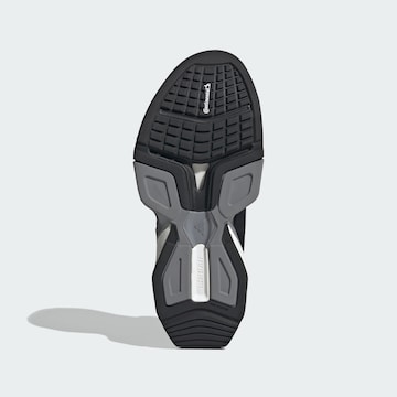 ADIDAS PERFORMANCE Sports shoe 'Rapidmove ADV 2' in Black