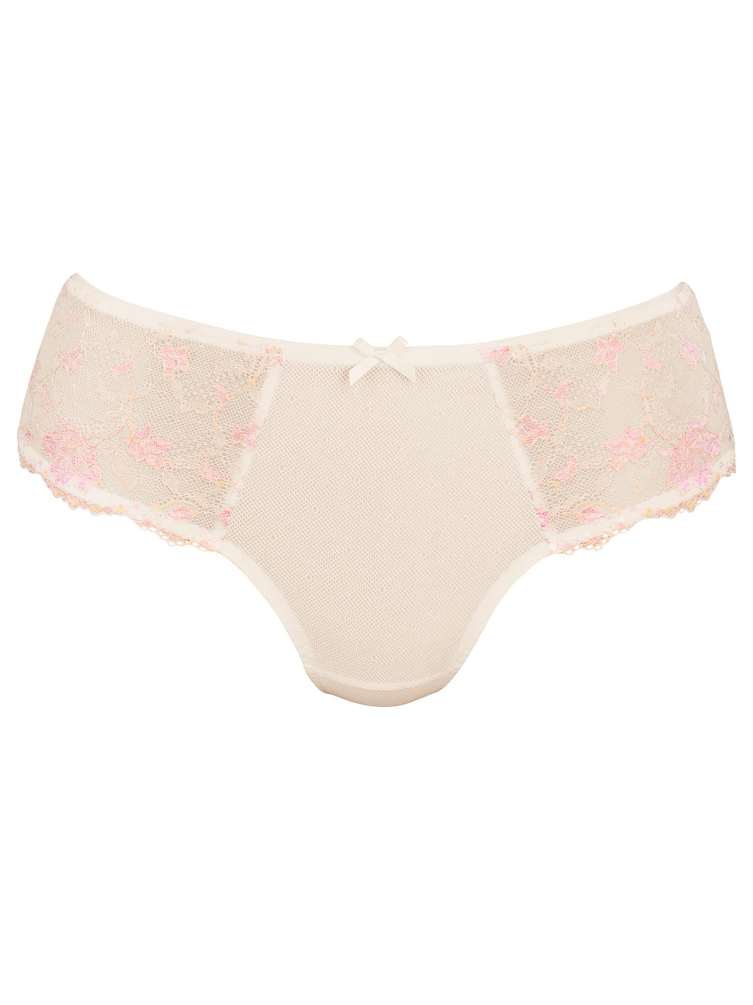 ANITA Slip 'Colette'‌‌ in Beige: Vorderseite