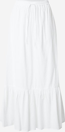 ONLY Hame 'ONLMILEY DEFFIE' värissä valkoinen, Tuotenäkymä