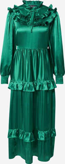 Suknelė iš Dorothy Perkins, spalva – žalia, Prekių apžvalga