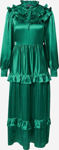 Skaterkleid festlich - Der Favorit der Redaktion