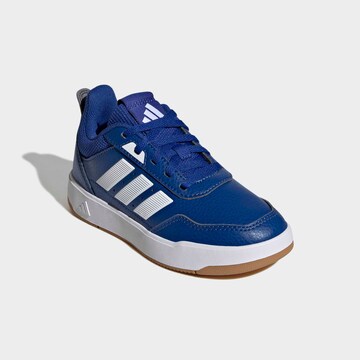 ADIDAS SPORTSWEAR Sneaker in Blau