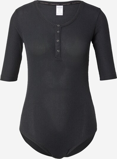 Calvin Klein Underwear Body - čierna, Produkt