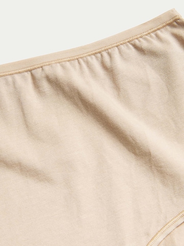 Marks & Spencer Slip in Beige