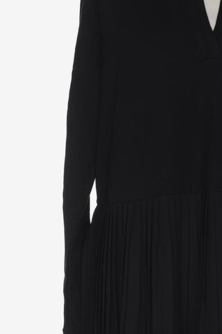 Ulla Popken Dress in XXXL in Black