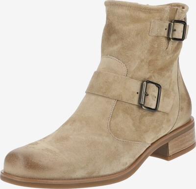 Paul Green Ankle Boots in Cappuccino, Item view