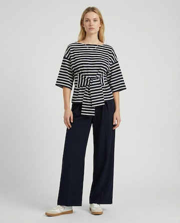 Maglietta 'Dajana' di Guido Maria Kretschmer Women in beige: frontale