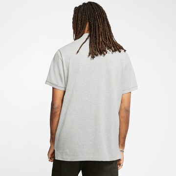 Nike Sportswear Regular fit Shirt in Grey
